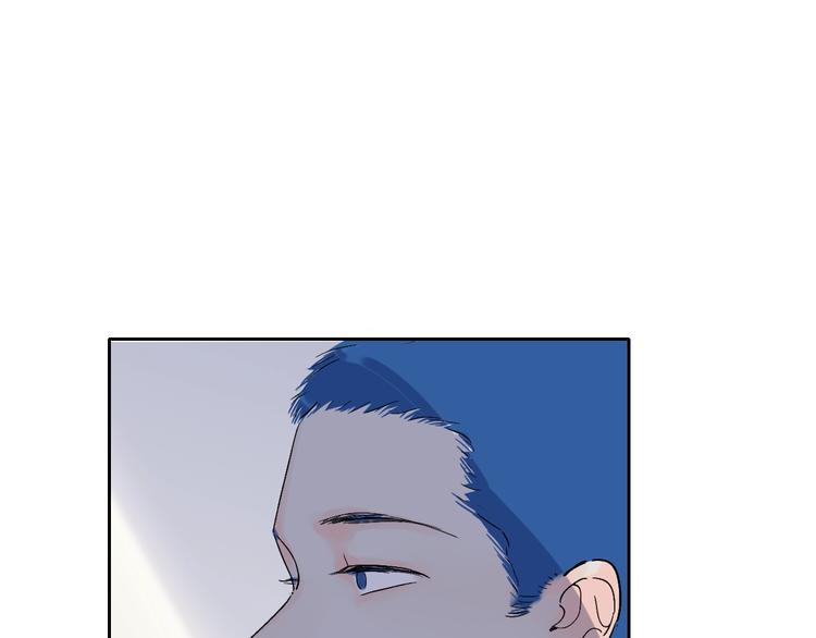 第13话  快乐与痛苦118