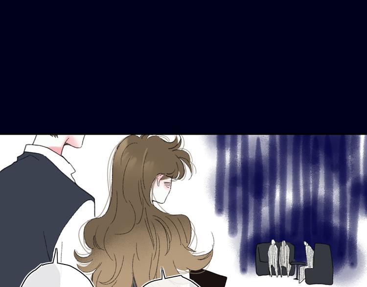 第39话  那盏陪伴一年的灯光40