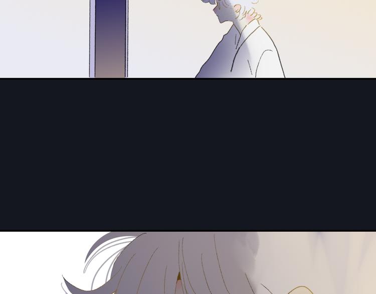 第39话  那盏陪伴一年的灯光68