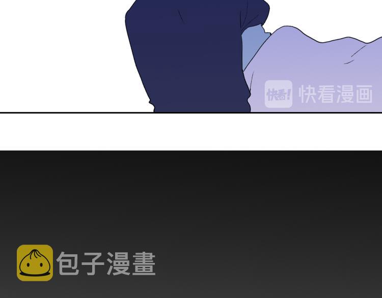 第46话  意外59