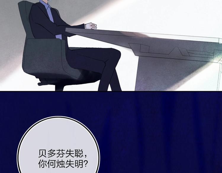 第7话  乔秘书75