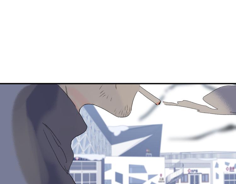 第50话  离别预兆0