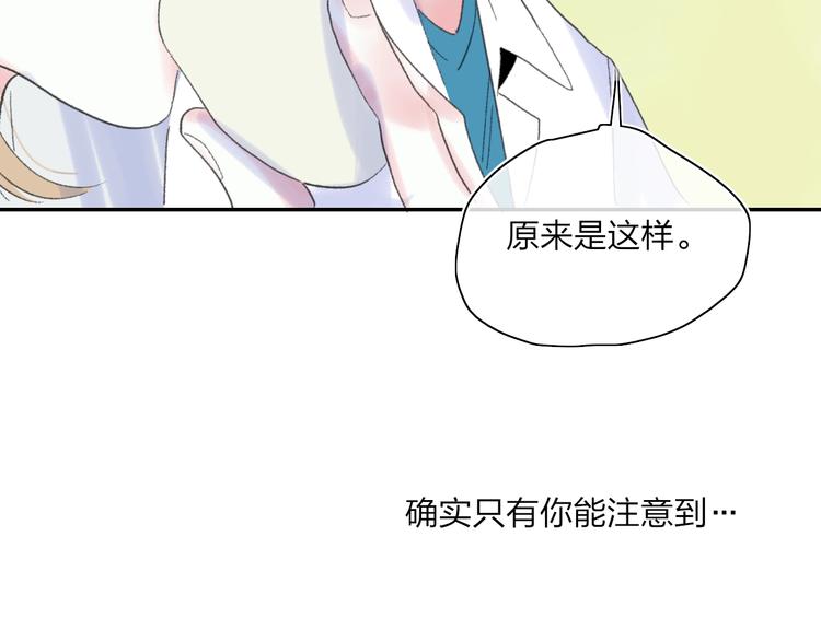 第27话  灵感157