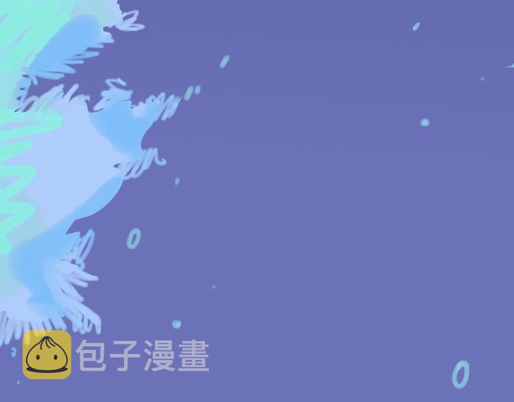 第30话 总是一人的原因20