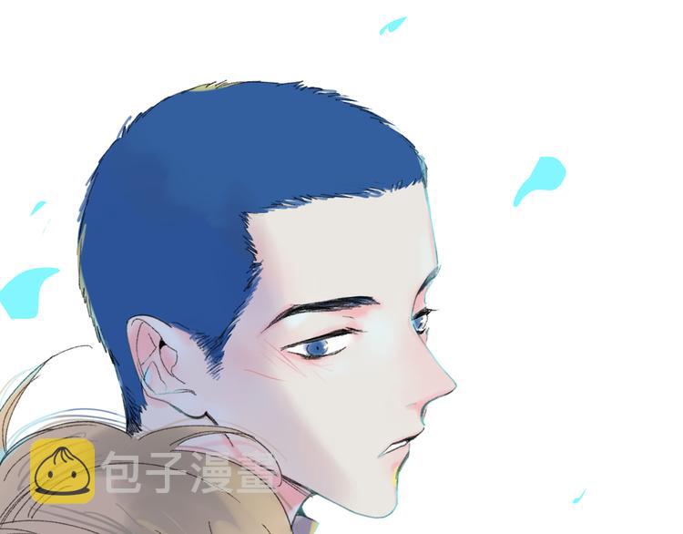 第32话  一样的气味22