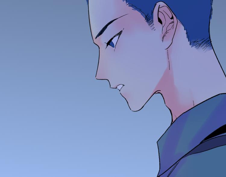 第29话  我想见你88