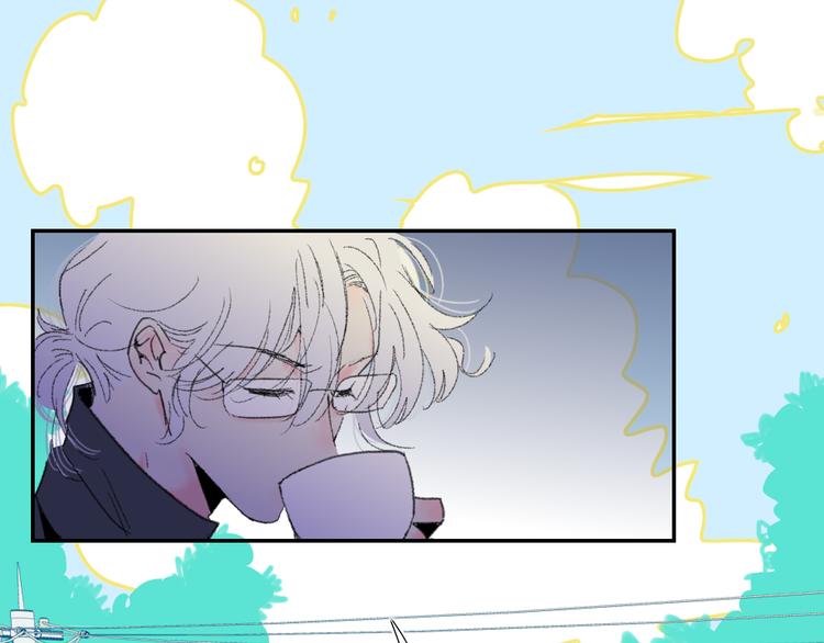 第39话  那盏陪伴一年的灯光45