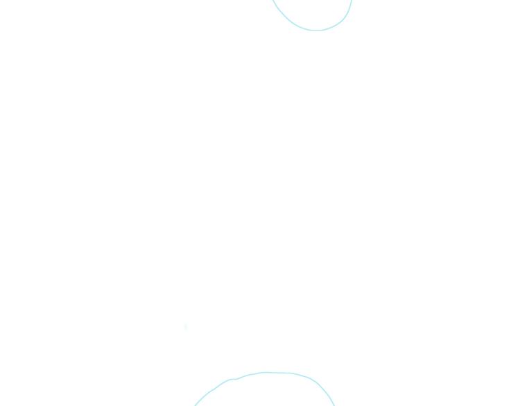 第37话  我们的关系70