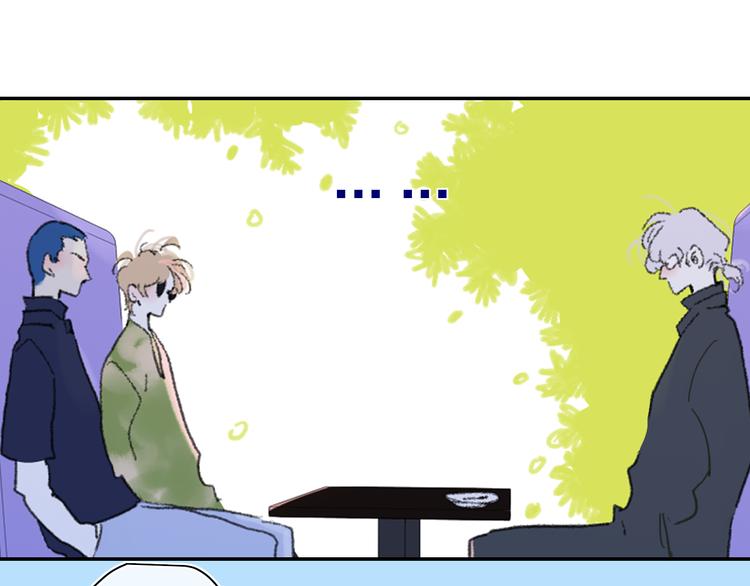 第39话  那盏陪伴一年的灯光26