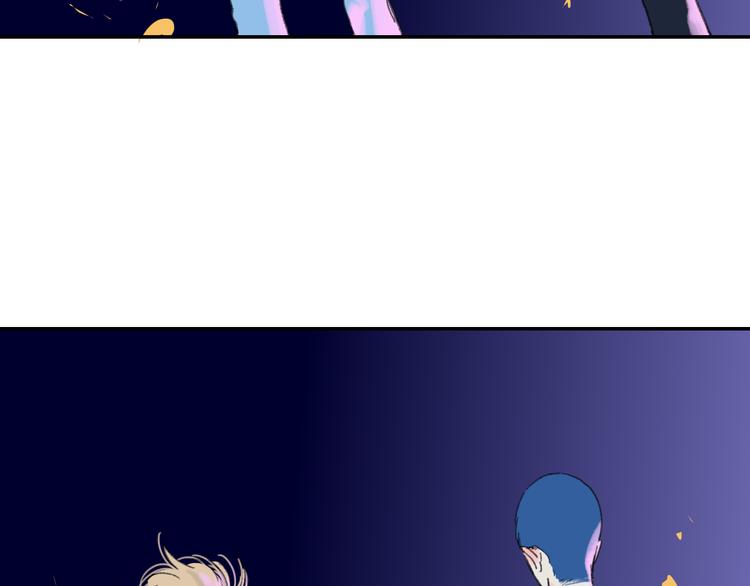 第37话  我们的关系18