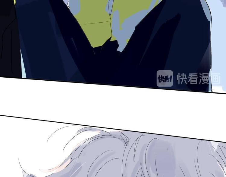 第11话  遗憾58