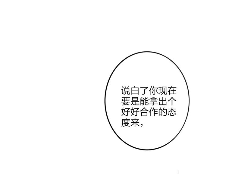 第7话  乔秘书57