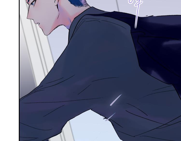 第46话  意外30
