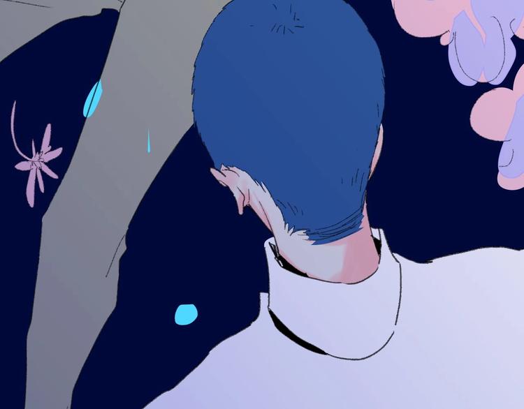 第34话  告白47