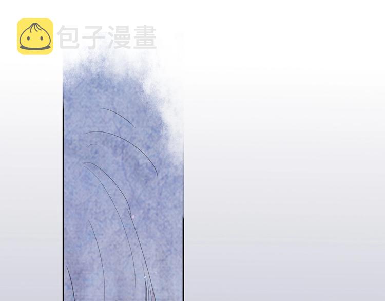第1话  盲75