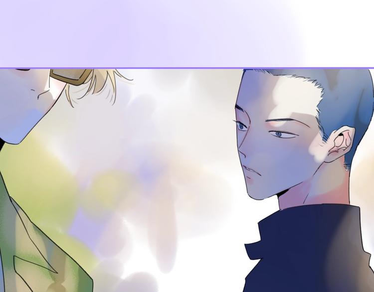第40话 你们是什么关系？22
