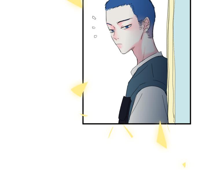 第23话  安静的夜57