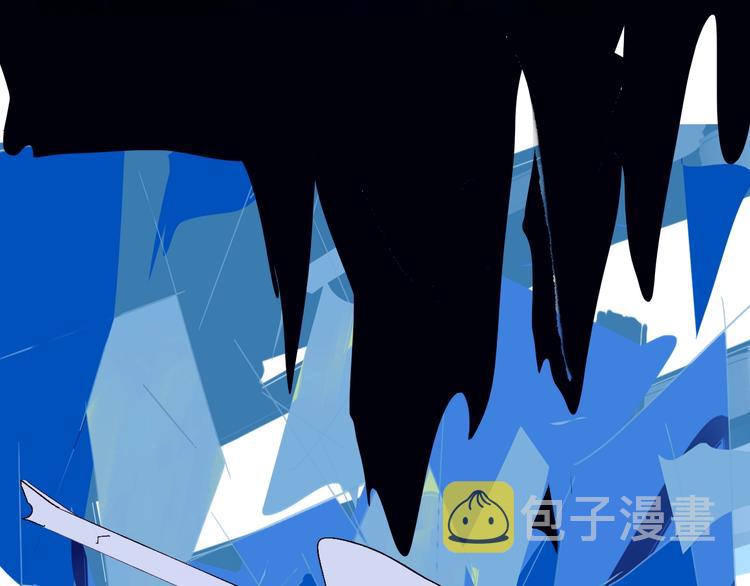 第14话  崩断的弦59