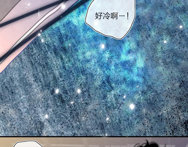 第45话  令人期待的明日12