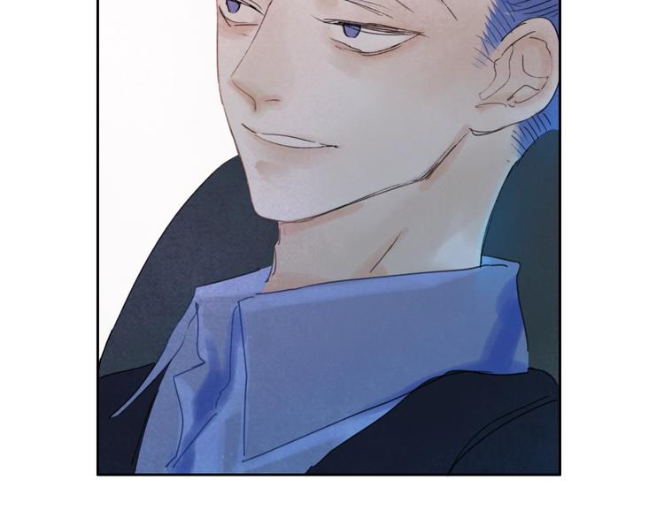 第7话  乔秘书59