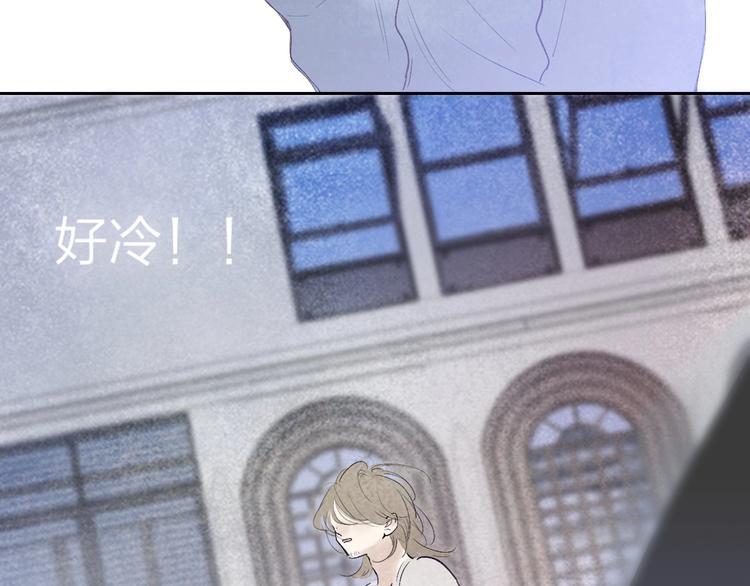 第1话  盲223