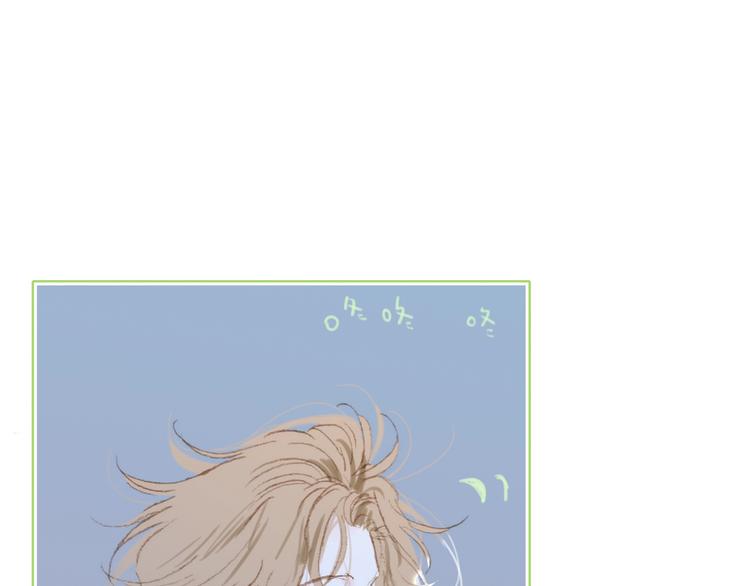 第17话  愿意68