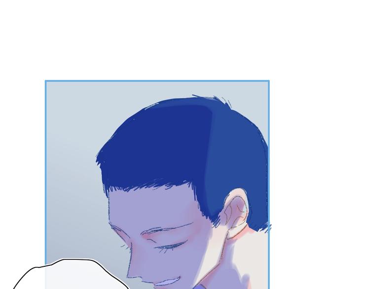 第18话  不明的心情105