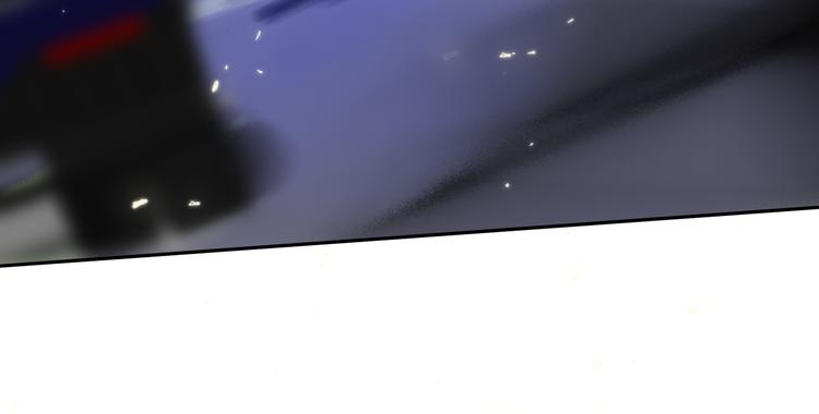 第46话  意外23