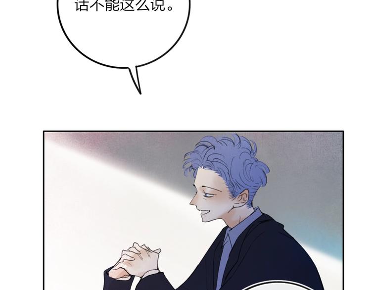 第7话  乔秘书51