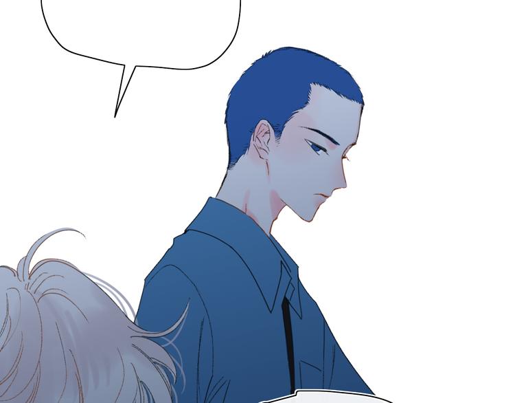 第31话  摸得到的灯45