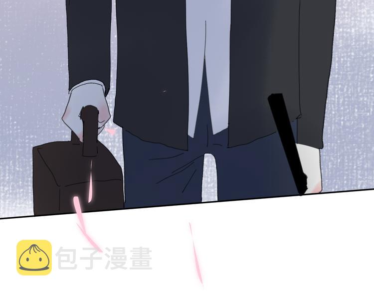 第50话  离别预兆65