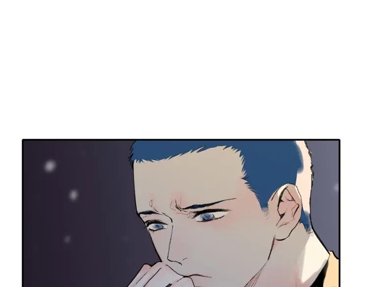 完结篇  未来50