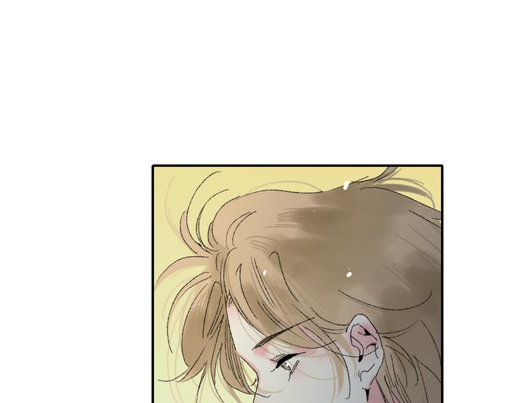 第25话  我能面对的人62