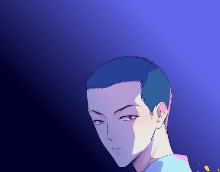 第37话  我们的关系0