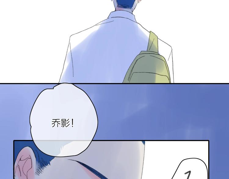 第27话  灵感169