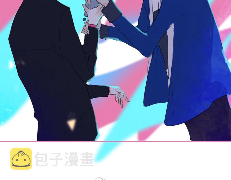 第10话  无关紧要？63