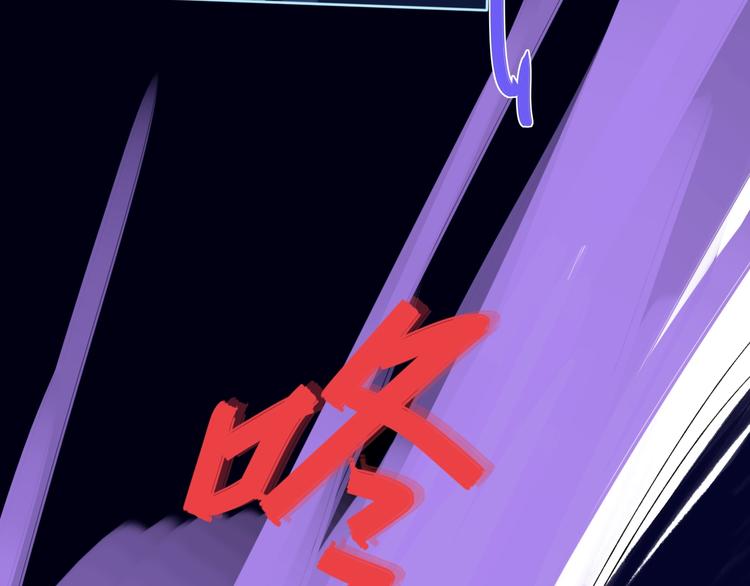 第11话  遗憾34