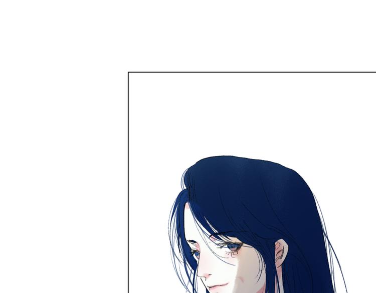 第26话  孤身一人34