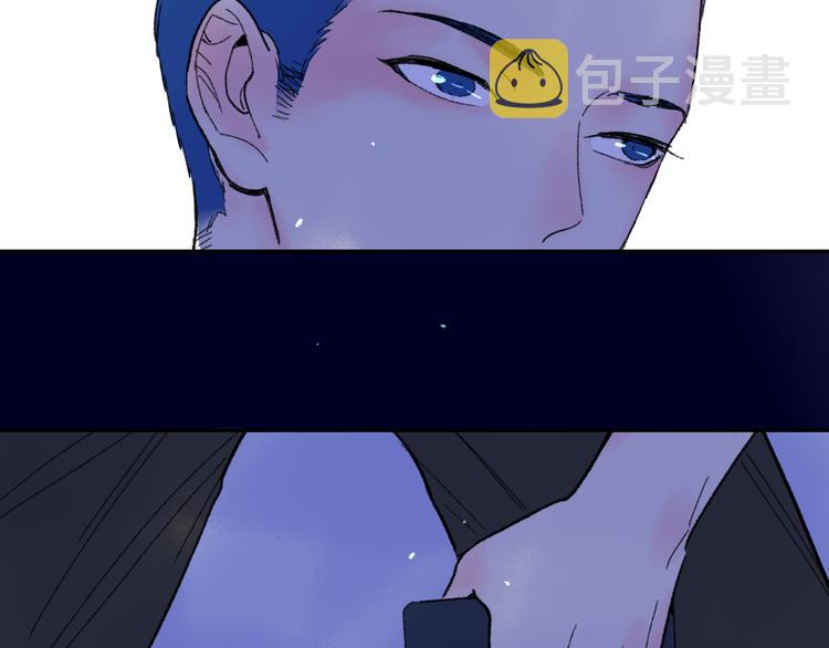 第29话  我想见你61