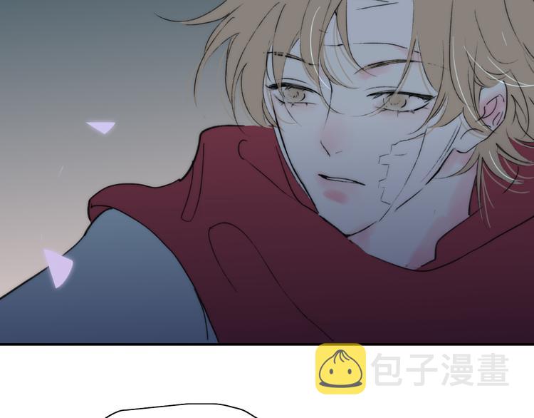 第48话  留下51