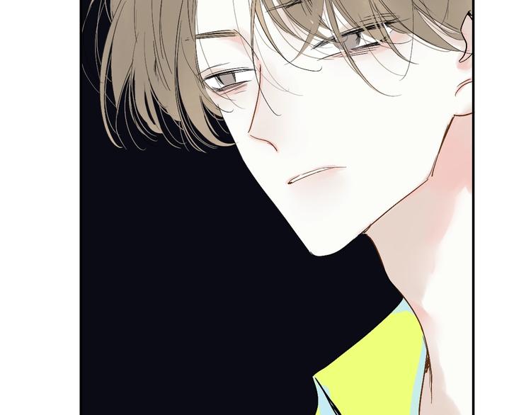 第13话  快乐与痛苦49