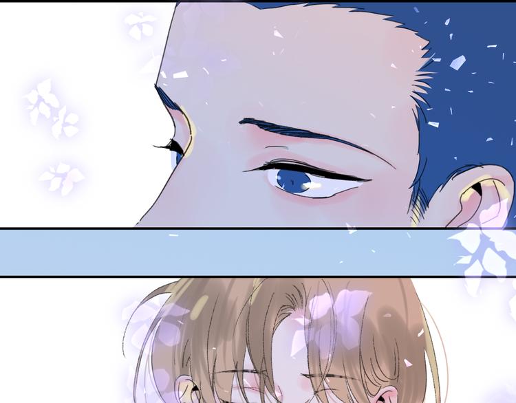 第31话  摸得到的灯25