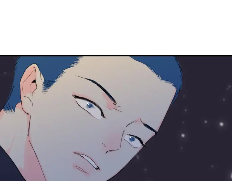 第54话  信83