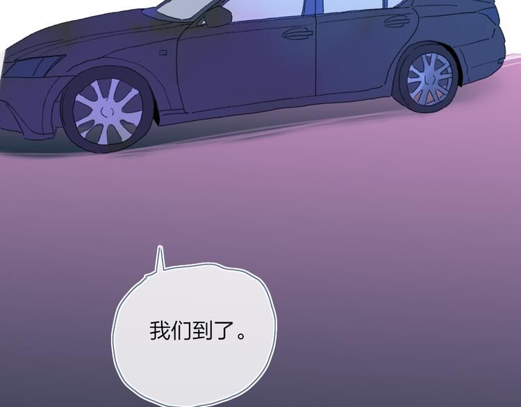 第26话  孤身一人62