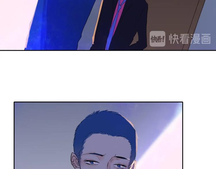 第10话  无关紧要？38