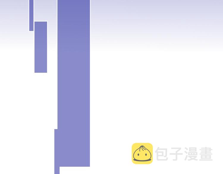 第46话  意外17