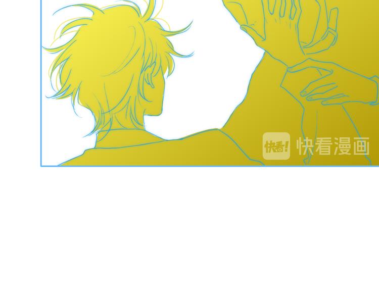 第41话  两人的界限38
