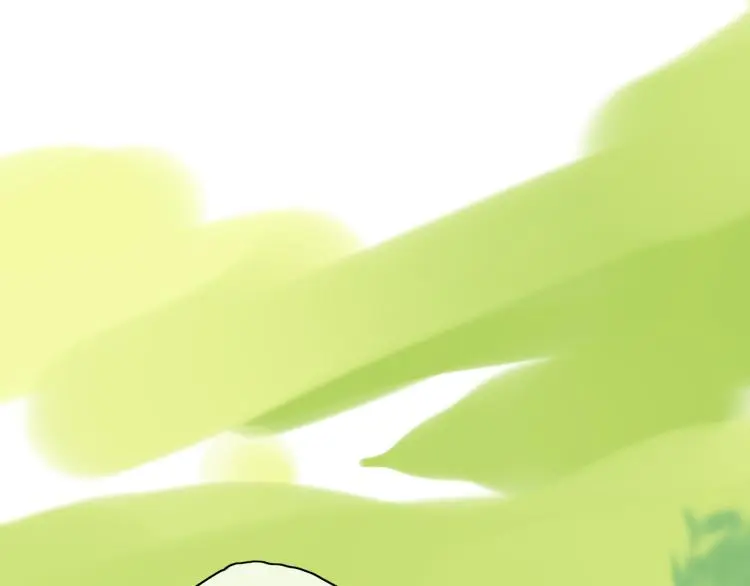 完结篇  未来60
