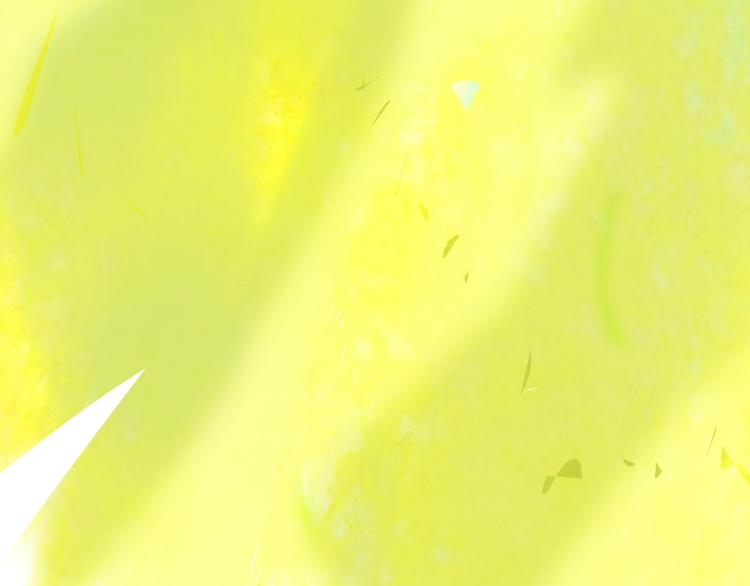 第10话  无关紧要？22