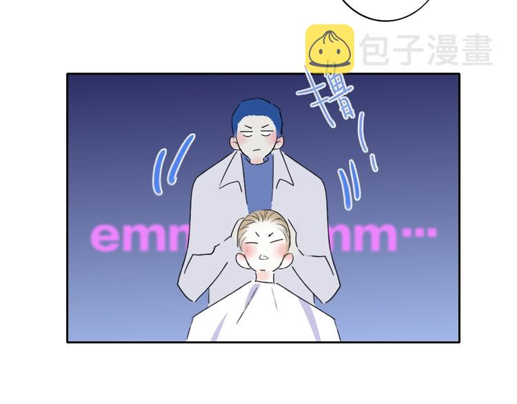 第6话  触碰103